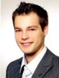 Nachhilfelehrer/in für Nachhilfe in Englisch, Spanisch, Mathematik, Erdkunde in Frankfurt Nachhilfe Profilbild