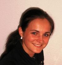 Nachhilfe Profilbild