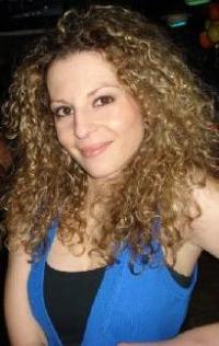 Nachhilfelehrer/in - Nachhilfe Lingua greca, Latino, greco antico Italia Nachhilfe Profilbild