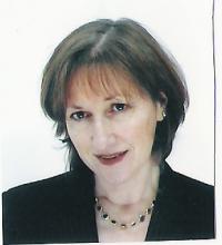 Nachhilfelehrer/in - Nachhilfe in EFL, Italian, French, English for business, Engli... in Crowborough Nachhilfe Profilbild