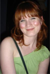Nachhilfelehrer/in - Nachhilfe English Freiburg Nachhilfe Profilbild