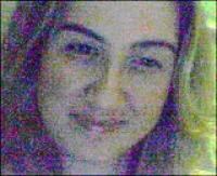 Nachhilfe Profilbild