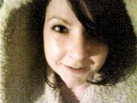 Nachhilfe Profilbild