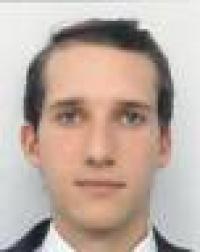 Nachhilfelehrer/in - Nachhilfe anglais, espagnol, français, mathématiques SINGAPORE Nachhilfe Profilbild