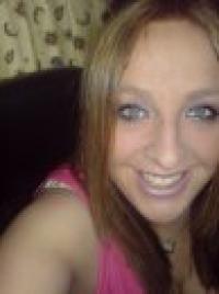Nachhilfe Profilbild