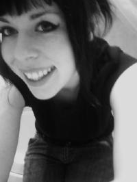 Nachhilfe Profilbild