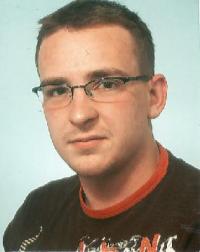 Nachhilfelehrer/in - Nachhilfe Mathematik, Physik Berlin Nachhilfe Profilbild