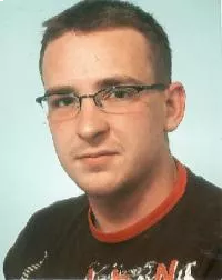 tutor - tutor in Mathematik, Physik in Berlin tutor Profile picture