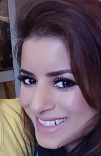 Nachhilfelehrer/in - Nachhilfe English Freiburg Nachhilfe Profilbild