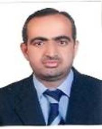Nachhilfelehrer/in - Nachhilfe in Accounting, Finance, marketing in Nachhilfe Profilbild