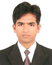 Nachhilfelehrer/in - Nachhilfe Accounting, Economics, Management, Business Organ... Dhaka Nachhilfe Profilbild
