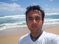 Nachhilfelehrer/in - Nachhilfe in Mathematics in Melbourne Nachhilfe Profilbild