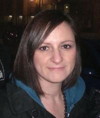 Nachhilfelehrer/in - Nachhilfe Geschichte, Spanisch Leipzig Nachhilfe Profilbild