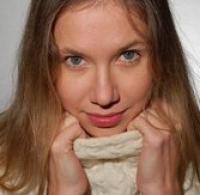 Nachhilfe Profilbild
