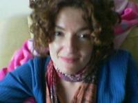 Nachhilfelehrer/in - Nachhilfe in Lengua, Literatura, filosofía, arte, historia in Majadahonda Nachhilfe Profilbild