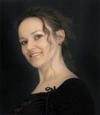 Nachhilfelehrer/in - Nachhilfe in Französisch, Geschichte, Englisch in Berlin Nachhilfe Profilbild