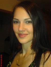 Nachhilfe Profilbild