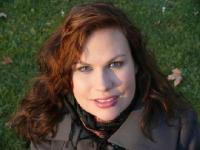 Nachhilfelehrer/in - Nachhilfe Deutsch, Englisch, Mathe Darmstadt Nachhilfe Profilbild