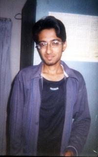 Nachhilfelehrer/in - Nachhilfe in maths, science in Karachi Nachhilfe Profilbild