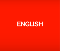 Nachhilfelehrer/in - Nachhilfe Spoken, English Hyderabad Nachhilfe Profilbild
