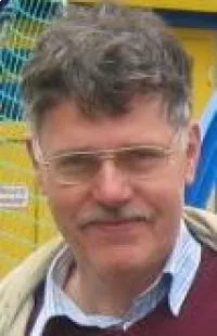 tutor - tutor in Latein, Mathe, Deutsch, DaF in Berlin tutor Profile picture