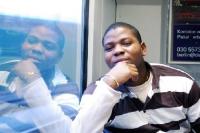 Nachhilfe Profilbild