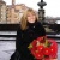 Nachhilfelehrer/in - Nachhilfe in lingua italiana, letteratura italiana in Dublin Nachhilfe Profilbild