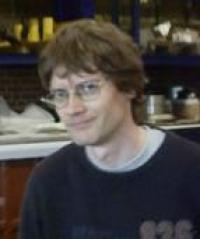 Nachhilfe Profilbild