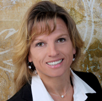 Nachhilfelehrer/in - Nachhilfe Spanisch, Italienisch, Englisch, Französisch, Deu... Freiburg (St. Georgen) Nachhilfe Profilbild