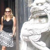 Nachhilfe Profilbild