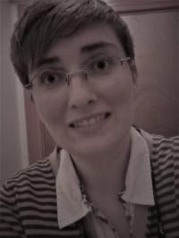 Nachhilfe Profilbild
