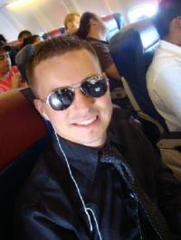 Nachhilfelehrer/in - Nachhilfe in German, English, Croatian, Serbo- Croatian in Melbourne Nachhilfe Profilbild