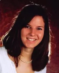 Nachhilfelehrer/in - Nachhilfe Spanisch Regensburg Nachhilfe Profilbild
