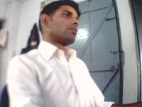 Nachhilfelehrer/in für Nachhilfe in java, c, dbms, os in Kolkata Nachhilfe Profilbild