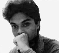Nachhilfelehrer/in für Nachhilfe in C, C, Data Structures, Operating System, DBMS in Kolkata Nachhilfe Profilbild