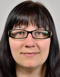 Nachhilfelehrer/in - Nachhilfe Deutsch, Russisch, Lettisch, Sprachwissenschaft, ... Augsburg Nachhilfe Profilbild