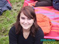 Nachhilfelehrer/in - Nachhilfe Englisch Hannover Nachhilfe Profilbild