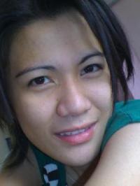 Nachhilfelehrer/in - Nachhilfe in Physics, Algebra, Trigonometry, Geometry, Calculu... in Mandaluyong Nachhilfe Profilbild