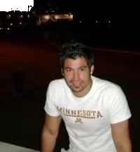 tutor - tutor in Spanish, Spanisch in Berlin tutor Profile picture