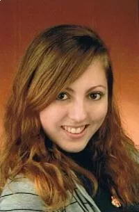 Nachhilfelehrer/in - Nachhilfe Deutsch, Englisch, Spanisch, Geschichte Langenfeld Nachhilfe Profilbild