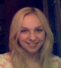 Nachhilfe Profilbild