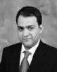 Nachhilfelehrer/in - Nachhilfe in sat, gmat, gre, math, stats, economics, finance, ... in Riyadh Nachhilfe Profilbild