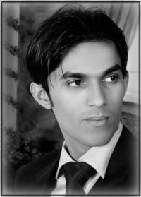 Nachhilfelehrer/in - Nachhilfe in Maths, Accounts, Stats, economics, Business Studi... in Karachi Nachhilfe Profilbild