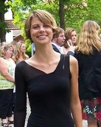 Nachhilfelehrer/in - Nachhilfe in Deutsch, Englisch, Geschichte, Grundschule in Passau Nachhilfe Profilbild