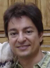 Nachhilfelehrer/in - Nachhilfe MATEMATICA, FISICA, CHIMICA, ELETTROTECNICA, ELET... Roma Nachhilfe Profilbild
