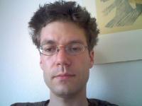 Nachhilfelehrer/in - Nachhilfe in Englisch, Mathematik, Physik, Deutsch in Reutlingen Nachhilfe Profilbild