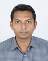 Nachhilfelehrer/in - Nachhilfe Maths, Chemistry Hyderabad Nachhilfe Profilbild