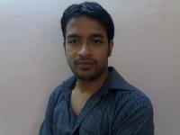 Nachhilfelehrer/in - Nachhilfe in mathematics in NOIDA Nachhilfe Profilbild
