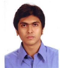 Nachhilfelehrer/in - Nachhilfe in Accounting, Business, statistics, finance, Econom... in Dhaka Nachhilfe Profilbild
