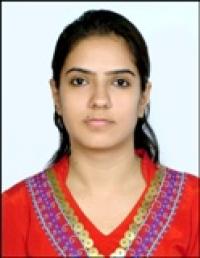 Nachhilfelehrer/in - Nachhilfe all primary subjects, biology Dubai Nachhilfe Profilbild